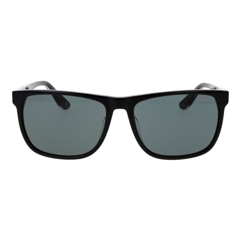 Ochelari de Soare Bărbați BMW BW0056-H 5901A