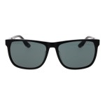 Ochelari de Soare Bărbați BMW BW0056-H 5901A