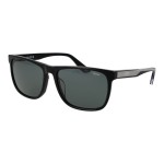 Ochelari de Soare Bărbați BMW BW0056-H 5901A
