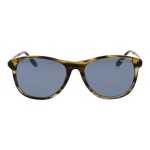 Ochelari de Soare Bărbați BMW BW0060-H 5445C