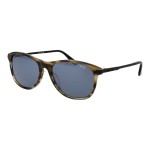 Ochelari de Soare Bărbați BMW BW0060-H 5445C