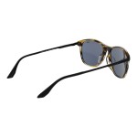 Ochelari de Soare Bărbați BMW BW0060-H 5445C