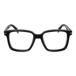 Ramă de Ochelari Bărbați David Beckham DB 7152 5380718 Negru