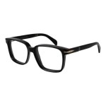 Ramă de Ochelari Bărbați David Beckham DB 7152 5380718 Negru
