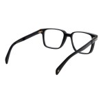 Ramă de Ochelari Bărbați David Beckham DB 7152 5380718 Negru