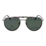 Ochelari de Soare Bărbați David Beckham DB 1238_C 5431Z19