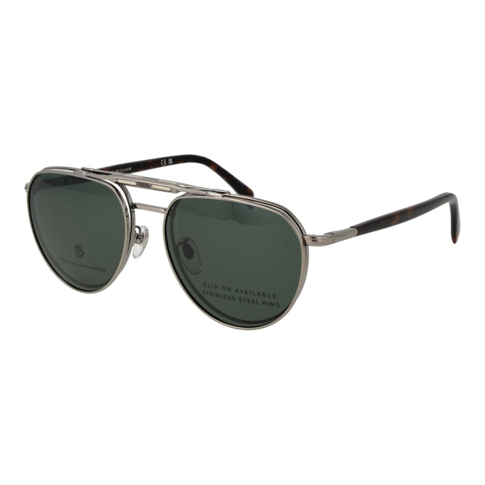 Ochelari de Soare Bărbați David Beckham DB 1238_C 5431Z19