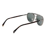 Ochelari de Soare Bărbați David Beckham DB 1238_C 5431Z19