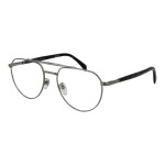 Ochelari de Soare Bărbați David Beckham DB 1238_C 5431Z19