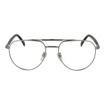 Ochelari de Soare Bărbați David Beckham DB 1238_C 5431Z19