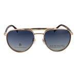 Ochelari de Soare Bărbați David Beckham DB 1238_C 54J5G19