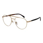 Ochelari de Soare Bărbați David Beckham DB 1238_C 54J5G19