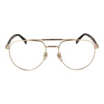 Ochelari de Soare Bărbați David Beckham DB 1238_C 54J5G19