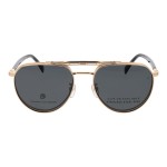 Ochelari de Soare Bărbați David Beckham DB 1238_C 54RHL19