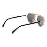 Ochelari de Soare Bărbați David Beckham DB 1238_C 54RHL19