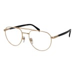 Ochelari de Soare Bărbați David Beckham DB 1238_C 54RHL19