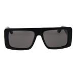 Ochelari de Soare Unisex GCDS GD0053 5601A