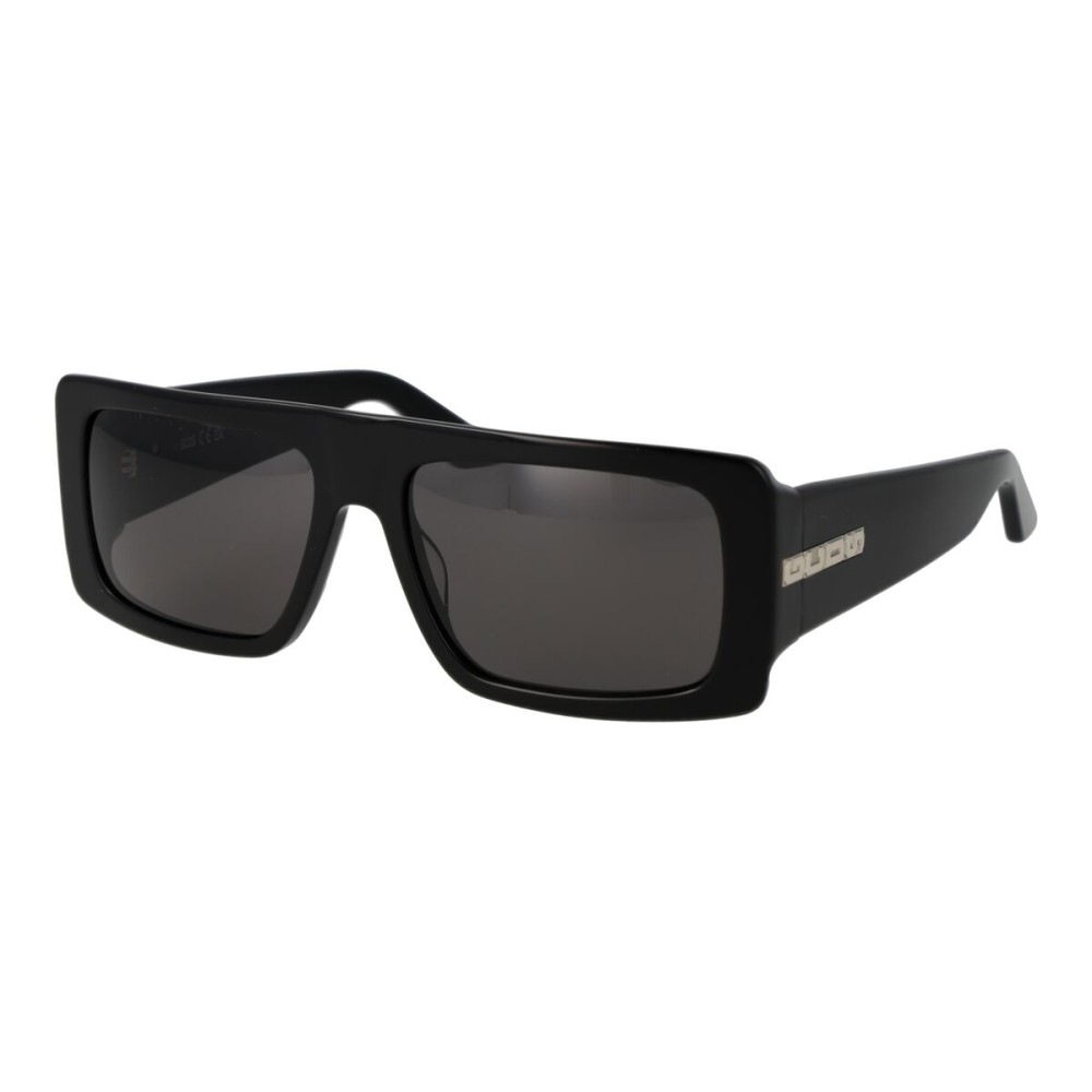 Ochelari de Soare Unisex GCDS GD0053 5601A