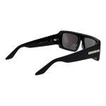 Ochelari de Soare Unisex GCDS GD0053 5601A