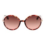 Ochelari de Soare Damă MAX&Co MO0064 5555F