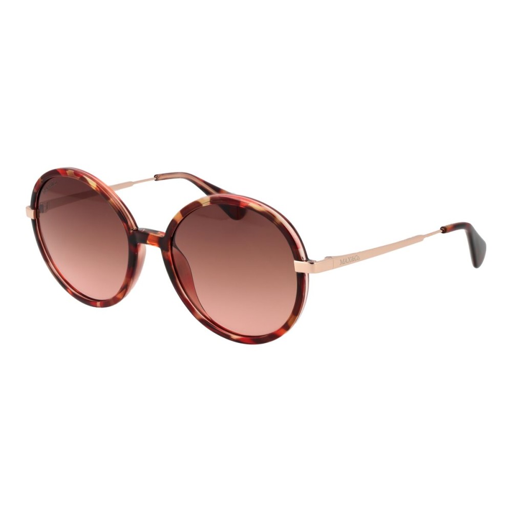 Ochelari de Soare Damă MAX&Co MO0064 5555F