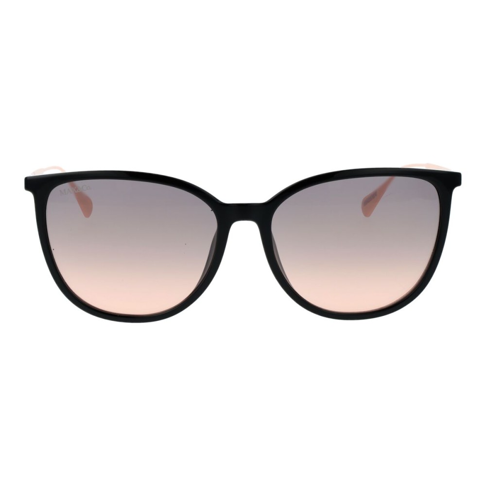 Ochelari de Soare Bărbați MAX&Co MO0078 5701B