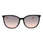 Ochelari de Soare Bărbați MAX&Co MO0078 5701B