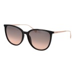 Ochelari de Soare Bărbați MAX&Co MO0078 5701B