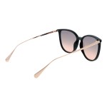 Ochelari de Soare Bărbați MAX&Co MO0078 5701B