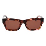 Ochelari de Soare Bărbați MAX&Co MO0081 5255E