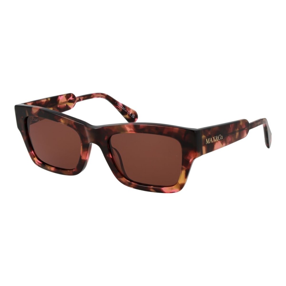 Ochelari de Soare Bărbați MAX&Co MO0081 5255E