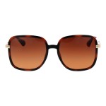 Ochelari de Soare Damă MAX&Co MO0083 5652F