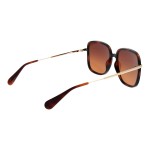 Ochelari de Soare Damă MAX&Co MO0083 5652F