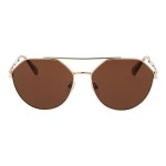 Ochelari de Soare Damă MAX&Co MO0119 5832E