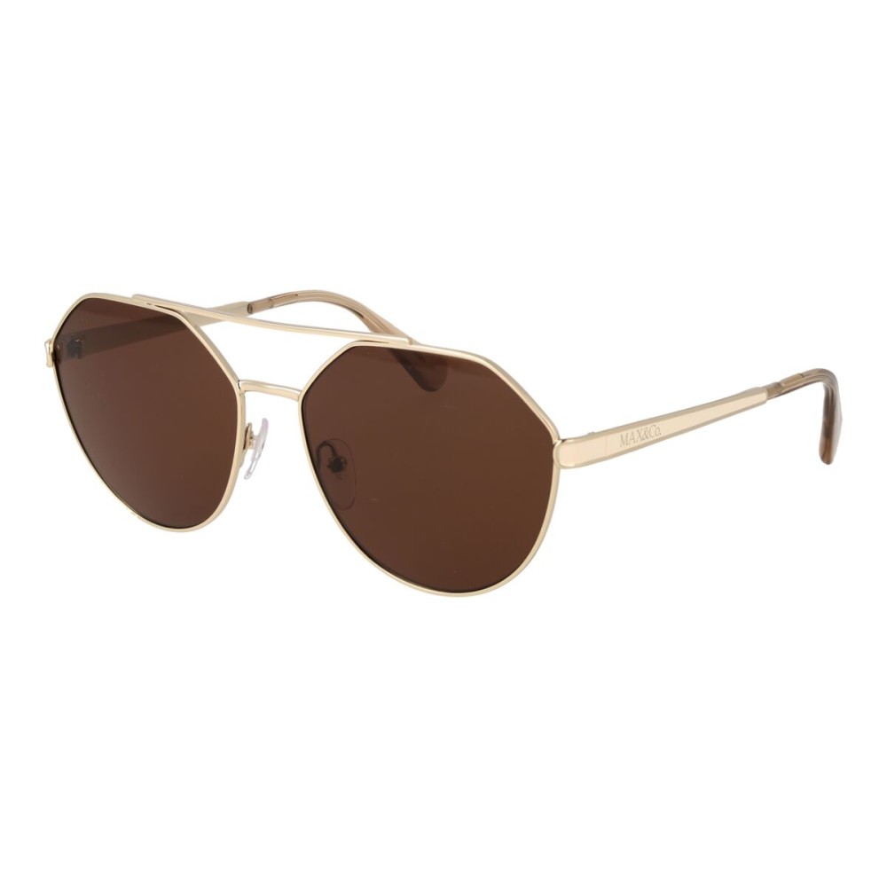 Ochelari de Soare Damă MAX&Co MO0119 5832E