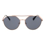 Ochelari de Soare Damă MAX&Co MO0119 5833A