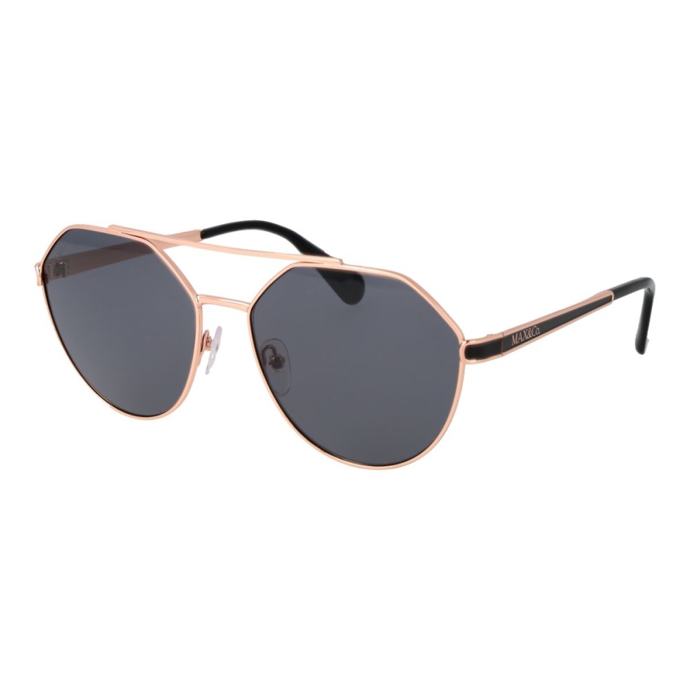 Ochelari de Soare Damă MAX&Co MO0119 5833A