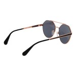 Ochelari de Soare Damă MAX&Co MO0119 5833A