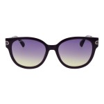 Ochelari de Soare Damă MAX&Co MO0121 5581Z