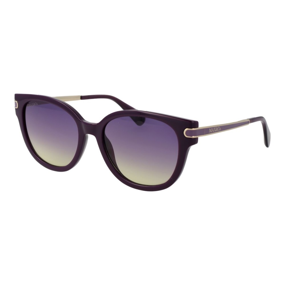 Ochelari de Soare Damă MAX&Co MO0121 5581Z