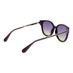 Ochelari de Soare Damă MAX&Co MO0121 5581Z