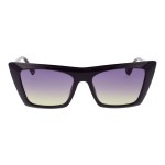 Ochelari de Soare Damă MAX&Co MO0122 5481Z