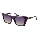 Ochelari de Soare Damă MAX&Co MO0122 5481Z