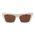 Ochelari de Soare Damă MAX&Co MO0122 5425E