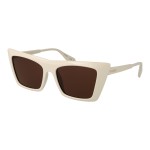 Ochelari de Soare Damă MAX&Co MO0122 5425E