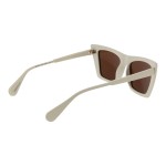 Ochelari de Soare Damă MAX&Co MO0122 5425E