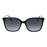 Ochelari de Soare Damă Tommy Hilfiger TH 2349_S 558079O
