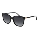 Ochelari de Soare Damă Tommy Hilfiger TH 2349_S 558079O