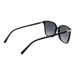 Ochelari de Soare Damă Tommy Hilfiger TH 2349_S 558079O
