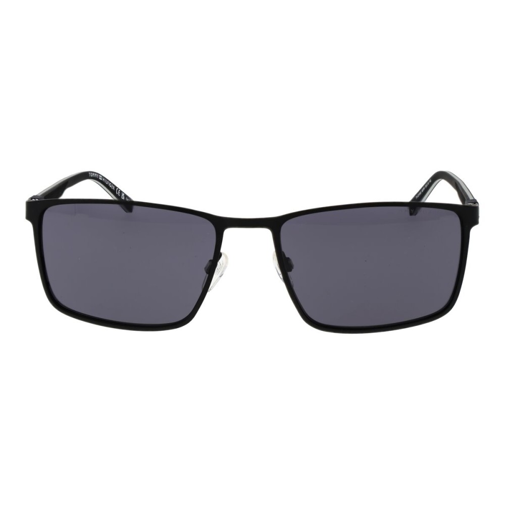 Ochelari de Soare Bărbați Tommy Hilfiger TH 2319_S 59807IR